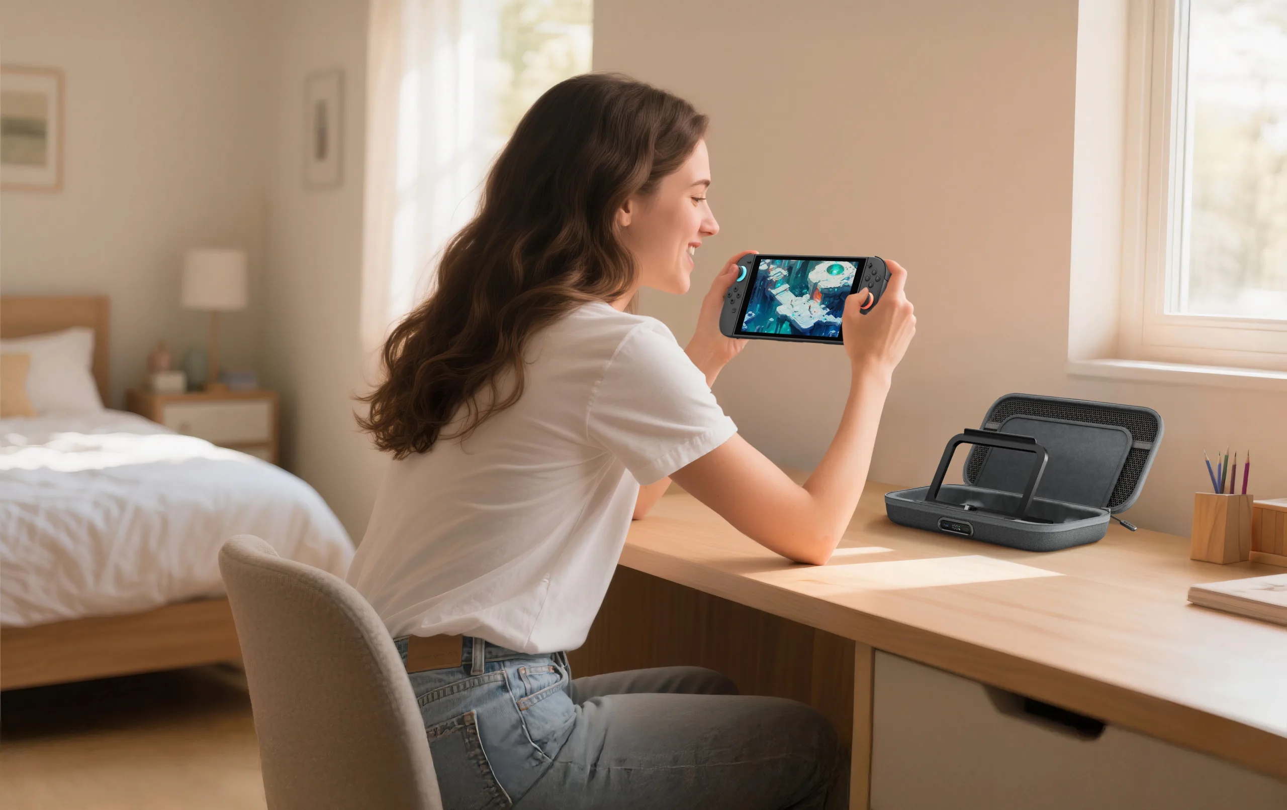 ENA003 Case Pro lifestyle 1 scaled