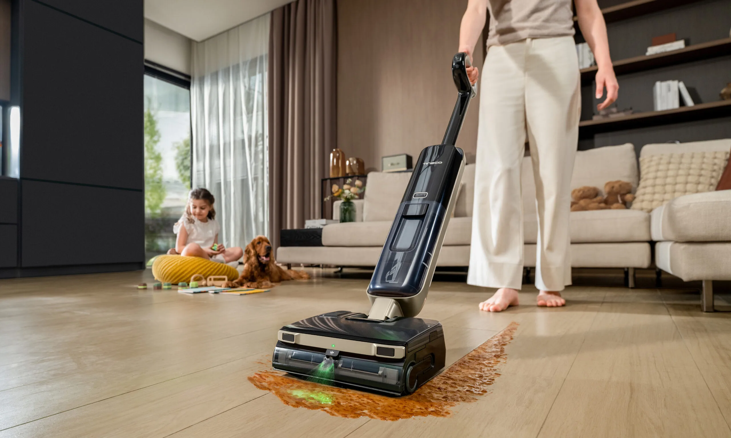 FLOOR ONE S9 Master scaled 1