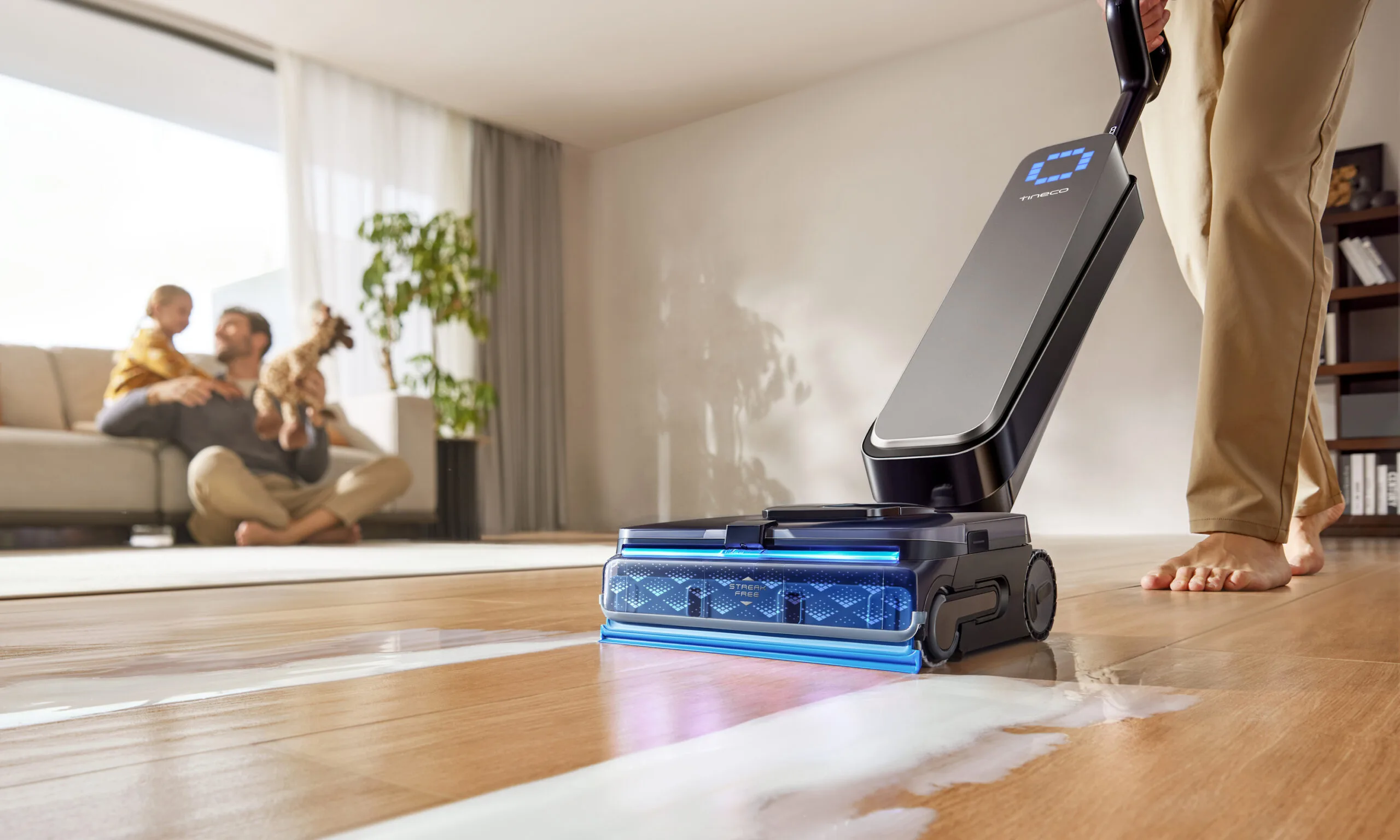 FLOOR ONE S9 Scientist scaled 1