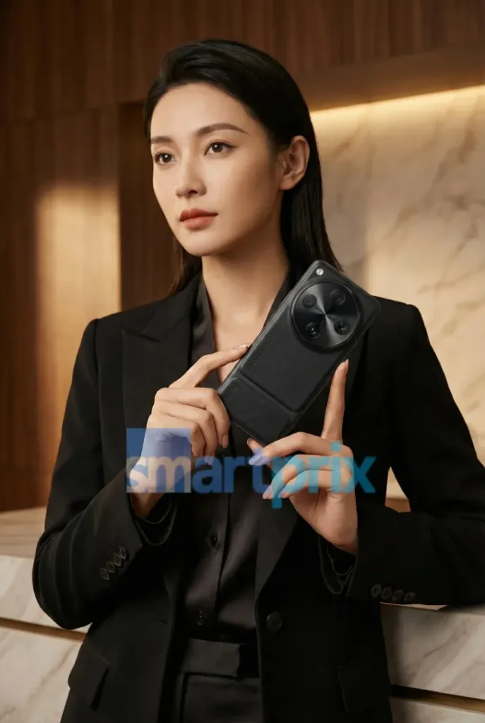 Find X9 Ultra model 1