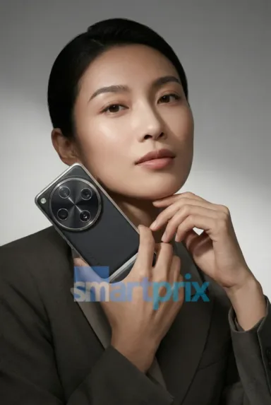 Find X9 Ultra model 3