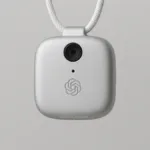 Forget screens more details emerge on the mysterious Jony Ive OpenAI device