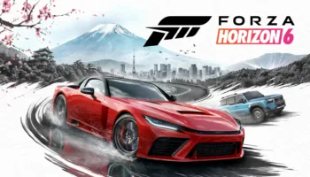 Forza Horizon 6 : Sortie le 19 mai 2026 et arrivée confirmée sur PS5 !