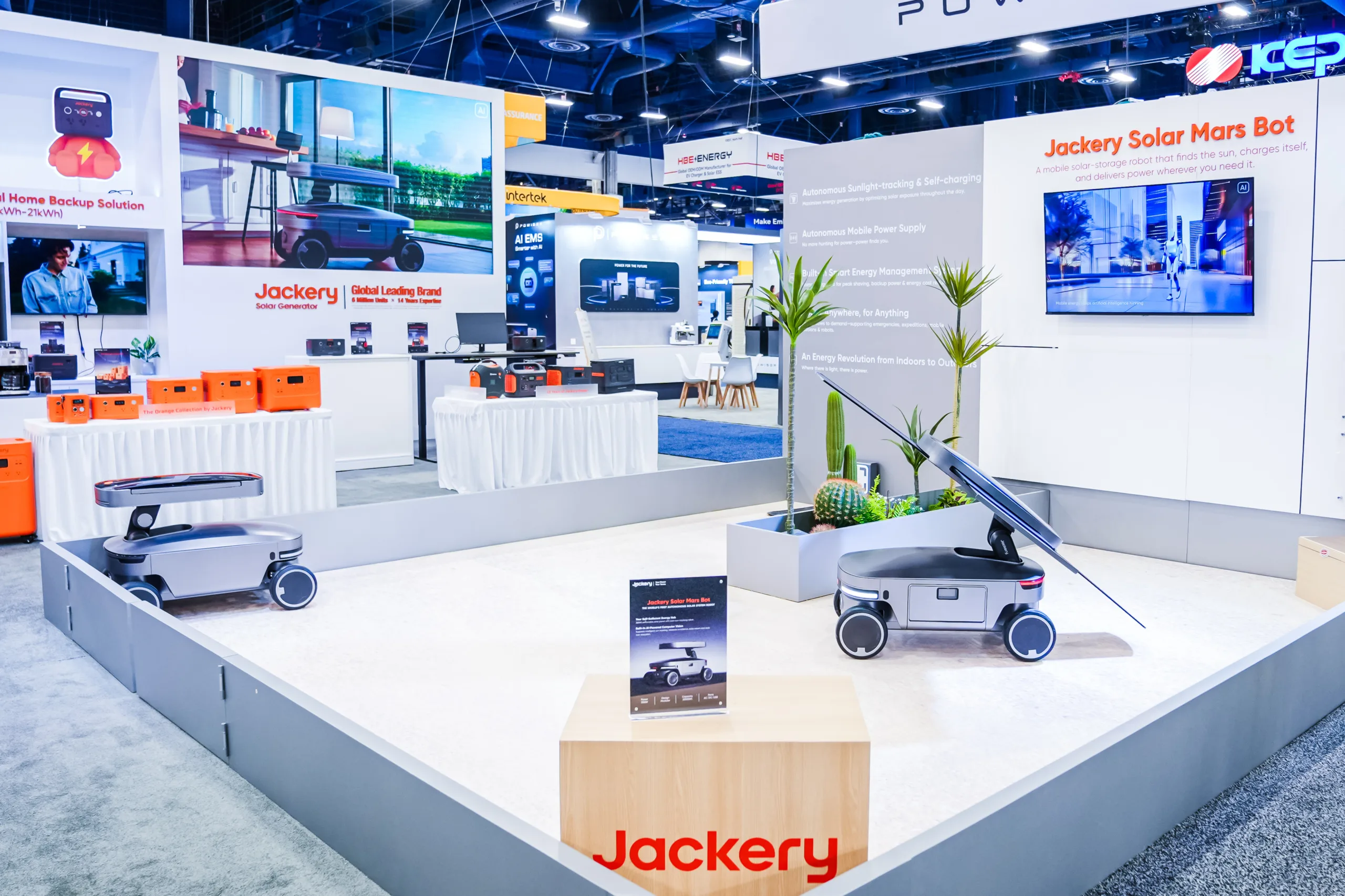 G Aoa64bcAIf0BB scaled