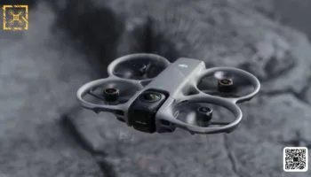 DJI Avata 360 : Le drone hybride qui pourrait mettre K.O. l'Insta360 Antigravity