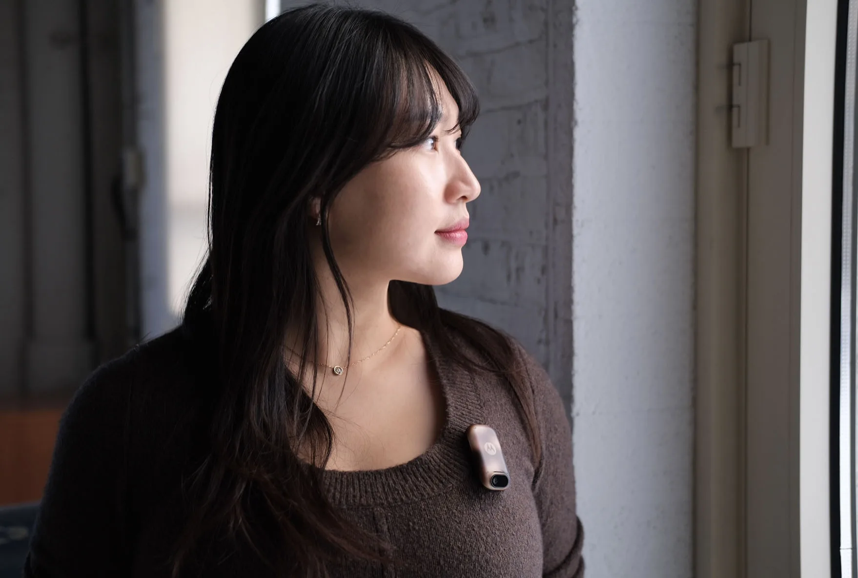 Motorola Project Maxwell : le pari d’un futur post-smartphone se précise 60 G96S0blXoAAazkn