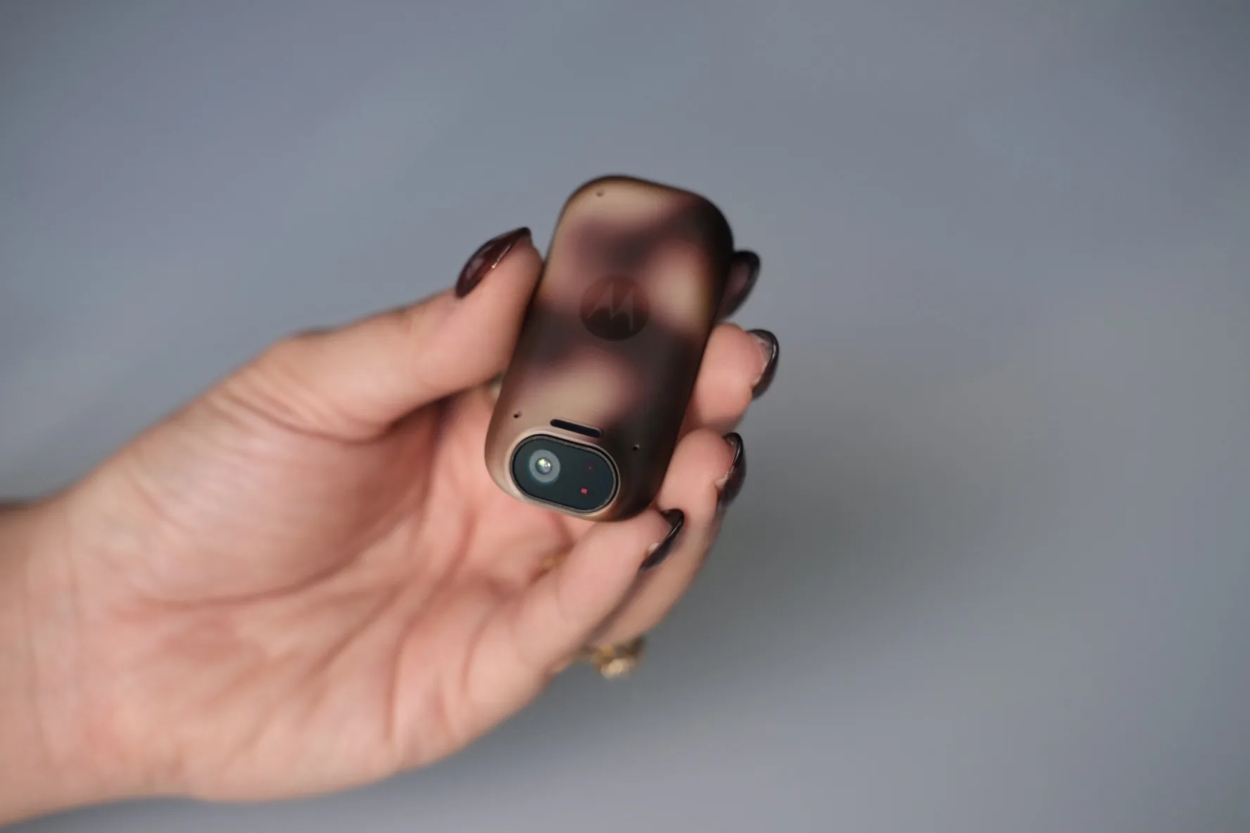 Motorola Project Maxwell : le pari d’un futur post-smartphone se précise 58 G96S0boWMAA nCF