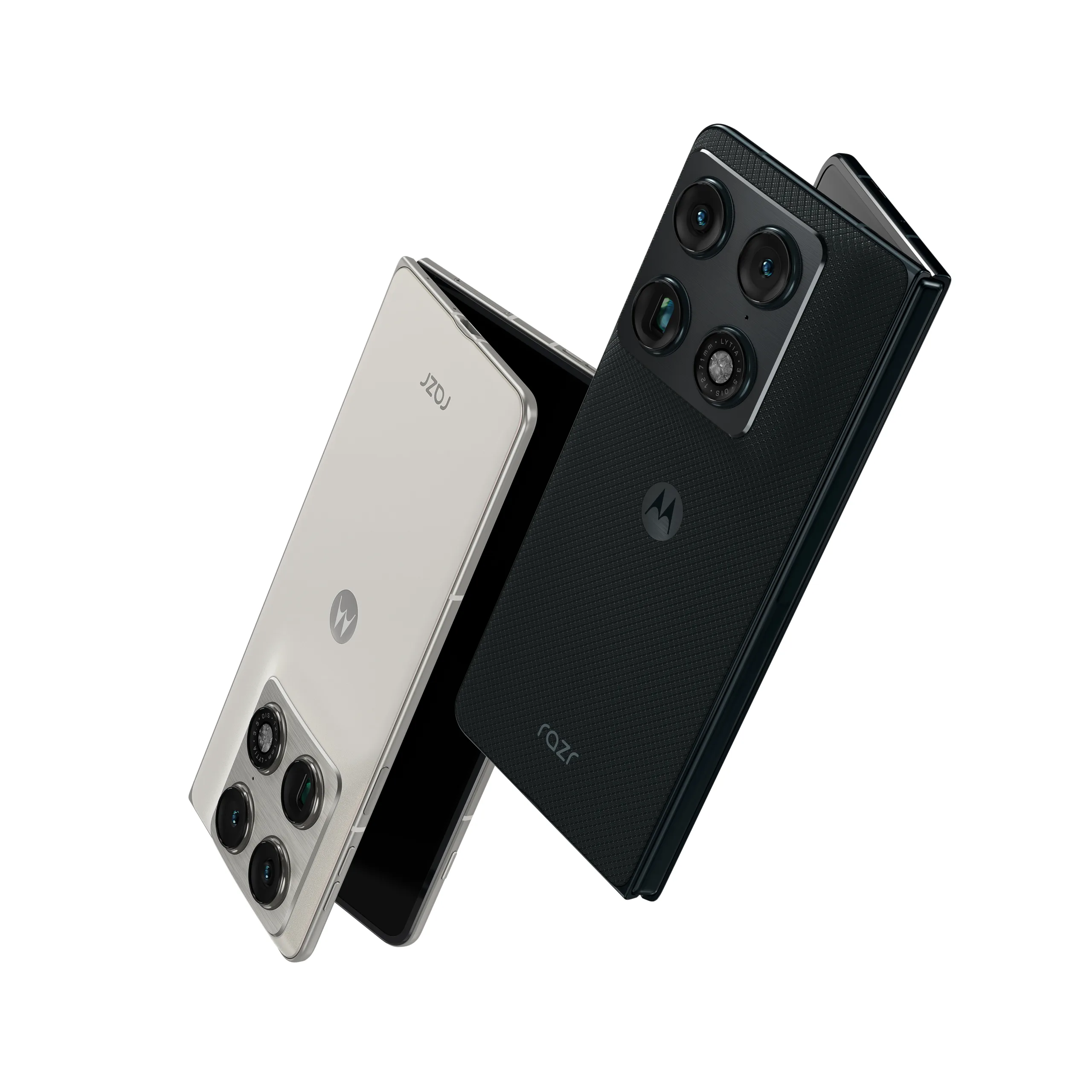 G96SH9 WAAA2DI4 scaled