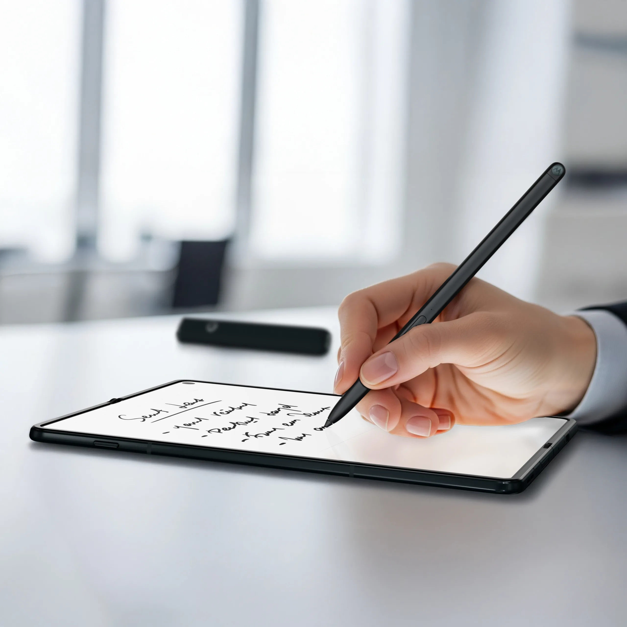 G96SkTDXwAAaPQ1 scaled