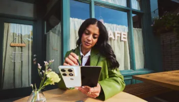 Moto Razr Fold : Motorola va enfin défier le Galaxy Z Fold avec son premier pliable « livre »