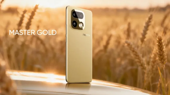 G99gTfKbcAEe7DQ scaled