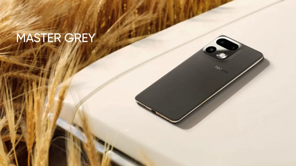 Realme 16 Pro & 16 Pro+ : Une batterie monstrueuse de 7 000 mAh pour défier les flagships 67 G99gUO0aAAAUOLq