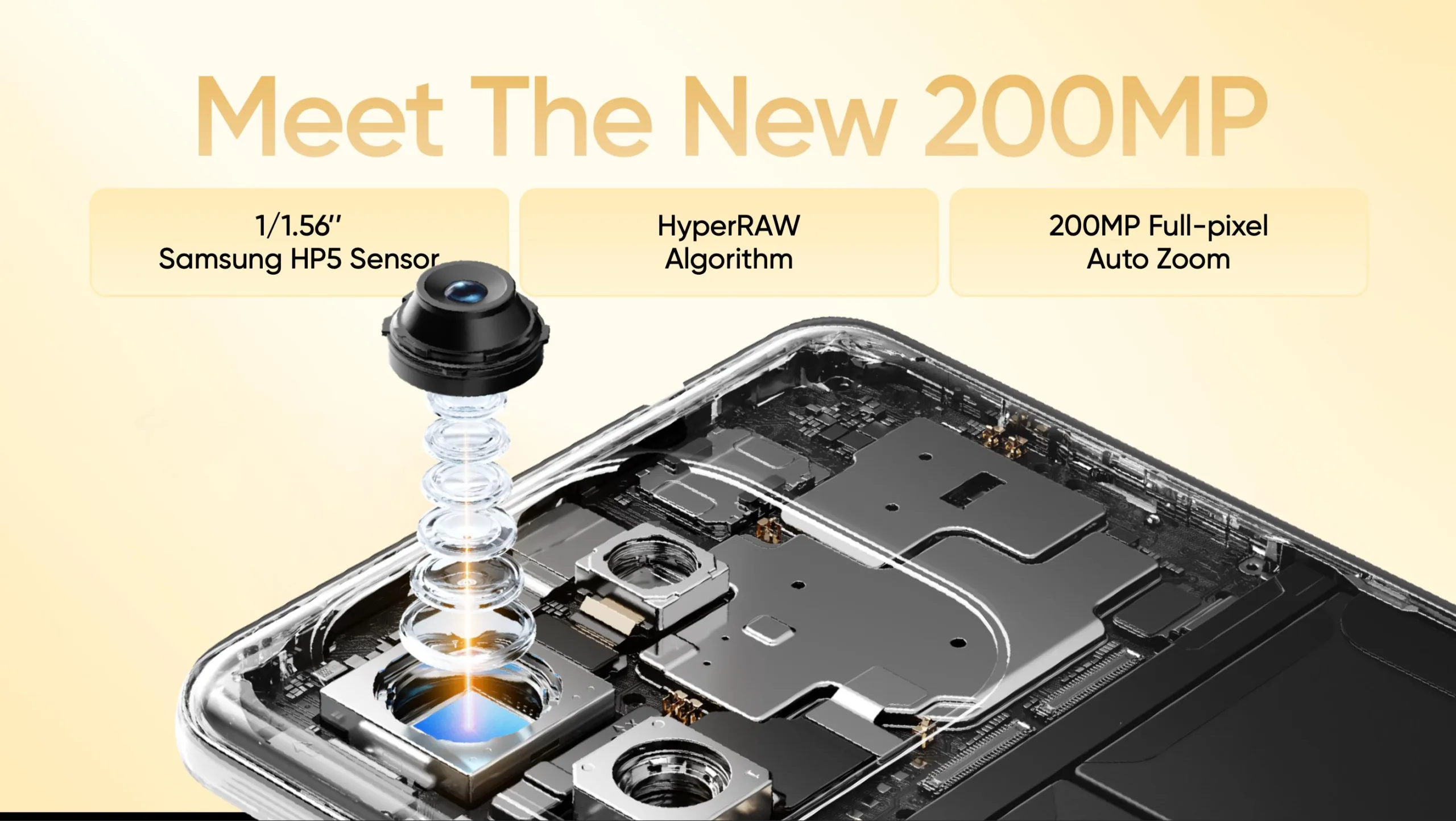 G99jDSvbcAY8xQV scaled