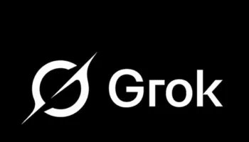 X durcit les règles de Grok : Fin des deepfakes non consentis (ou presque)