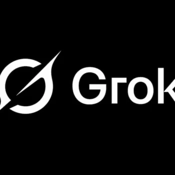 X durcit les règles de Grok : Fin des deepfakes non consentis (ou presque)