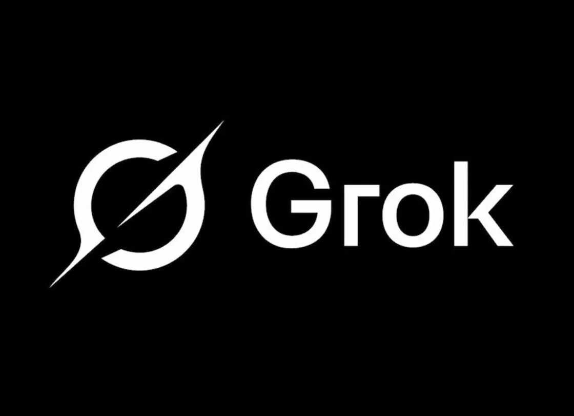 X durcit les règles de Grok : Fin des deepfakes non consentis (ou presque)