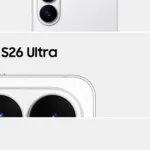 Galaxy S26 Ultra : Cobalt Violet et 60W, le futur fleuron de Samsung se dévoile 47 GHQ637WUAE5Sjb