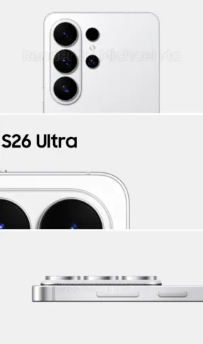 GHQ637WUAE5Sjb GHQ637WUAE5Sjb