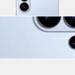 Galaxy S26 Ultra : Cobalt Violet et 60W, le futur fleuron de Samsung se dévoile 45 GHQ6unXIAAqmg0