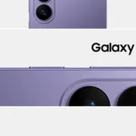 Galaxy S26 Ultra : Cobalt Violet et 60W, le futur fleuron de Samsung se dévoile 46 GHQ6v5XAAAbxMQ