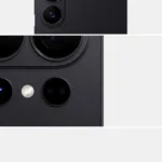 Galaxy S26 Ultra : Cobalt Violet et 60W, le futur fleuron de Samsung se dévoile 48 GHQ6vsWUAAmo4n