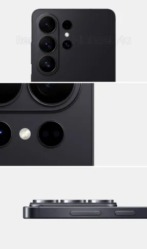 GHQ6vsWUAAmo4n GHQ6vsWUAAmo4n