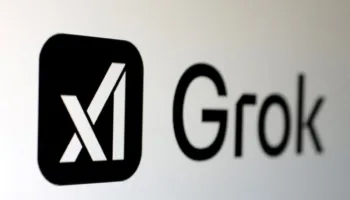 L’UE ouvre une enquête formelle contre X sur Grok : quand l’IA devient un risque systémique au sens du DSA