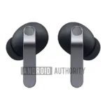 Galaxy Buds 4 Pro Leaked renders