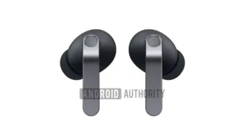 Galaxy Buds 4 et Buds 4 Pro : les prix européens auraient fuité (179 € / 249 €) avant le Unpacked