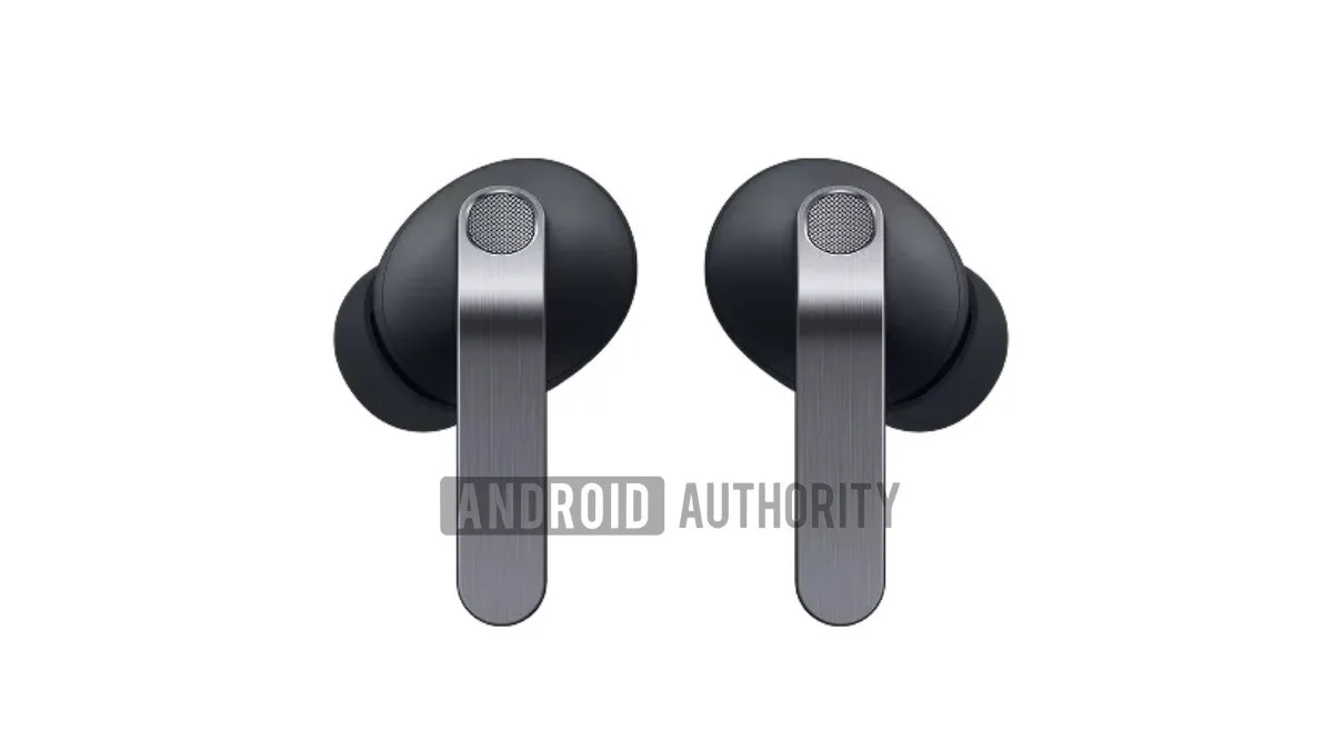 Galaxy Buds 4 et Buds 4 Pro : les prix européens auraient fuité (179 € / 249 €) avant le Unpacked 55 Galaxy Buds 4 et Buds 4 Pro : les prix européens auraient fuité (179 € / 249 €) avant le Unpacked