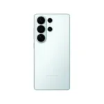 Galaxy S26 Ultra design 1 scaled 1