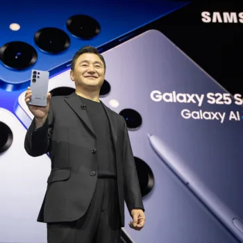 Galaxy S26 : Samsung viser fin février à San Francisco, pour une sortie mondiale le 11 mars