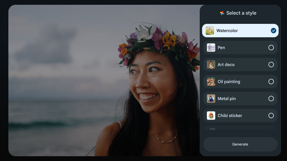 Google Photos
