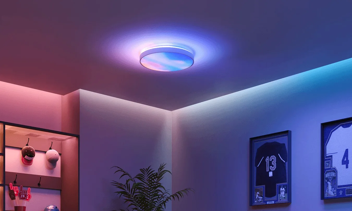 Govee Ceiling Light Ultra