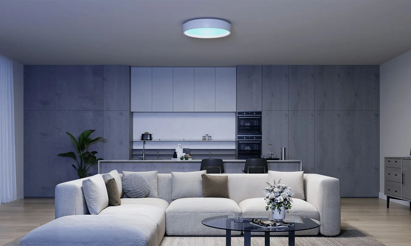 Govee Sky Ceiling Light