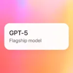Gpt 5 10 1