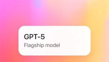 Sam Altman admet un recul de l’écriture sur GPT-5 : OpenAI promet un retour du « raffinement » dans GPT-5.x