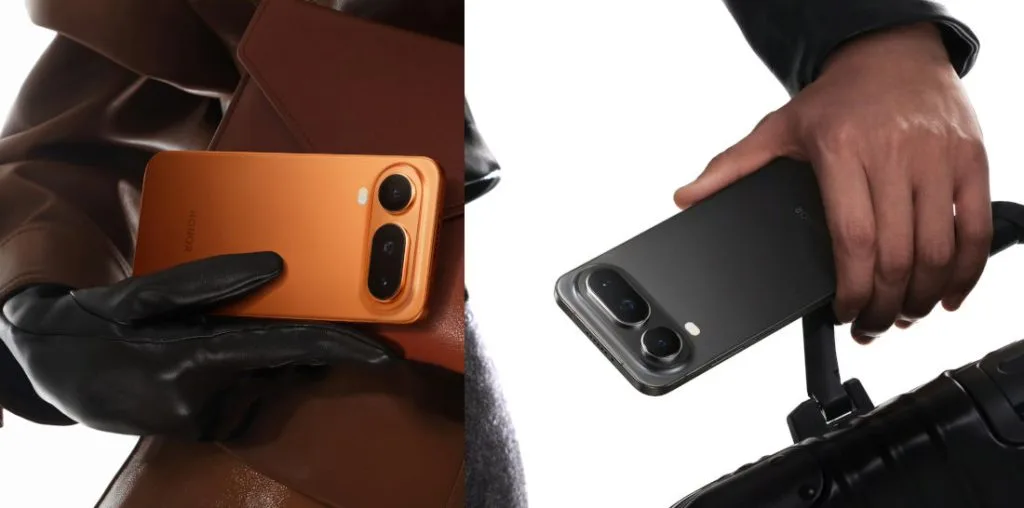 HONOR Magic 8 Pro Air design 1024x508 1