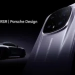 HONOR Magic 8 RSR Porsche Design 1024x531 1