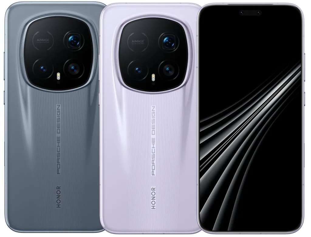 HONOR Magic 8 RSR Porsche Design colors 1024x781 1