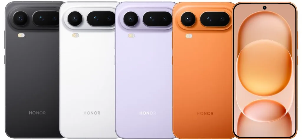 HONOR Magic8 Pro Air colors 1024x472 1
