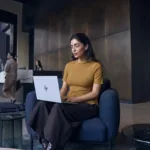 HP EliteBook X G2 ITdaily