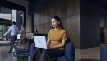 HP EliteBook X G2 : Le premier PC Pro qui vous laisse choisir entre Intel, AMD et Snapdragon 60 HP EliteBook X G2 : Le premier PC Pro qui vous laisse choisir entre Intel, AMD et Snapdragon