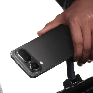 Honor-Magic-8-Pro-Air-balck Honor Magic 8 Pro Air balck