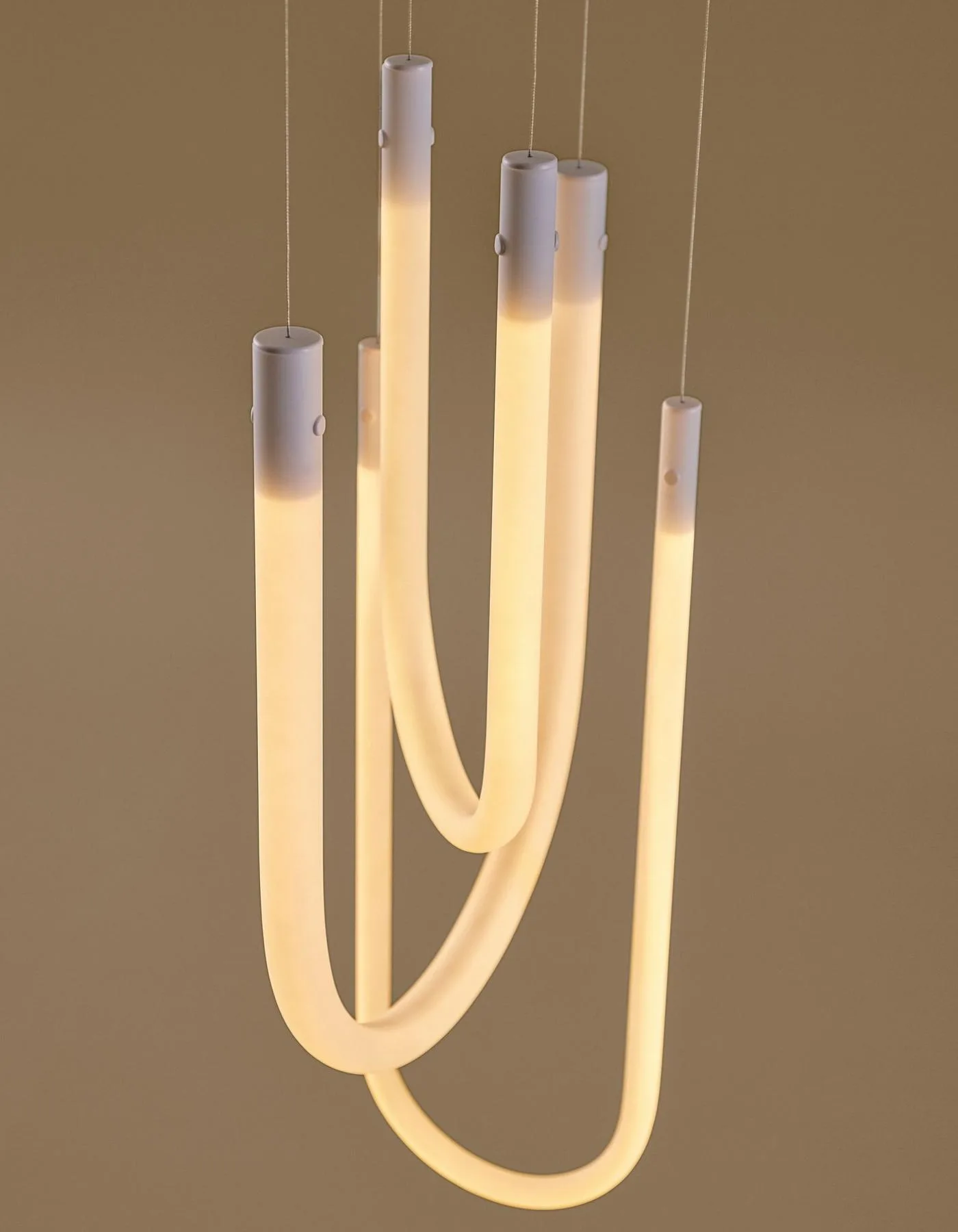 IKEA VARMBLIXT 12057 d798c850aa