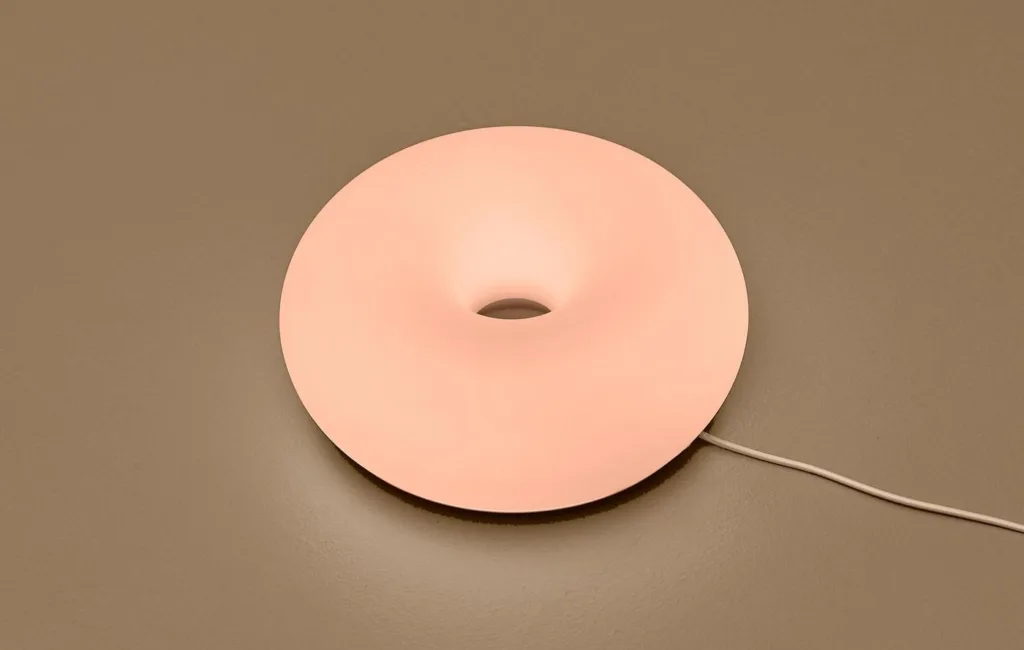 IKEA VARMBLIXT 12090 1 76f70a48a1
