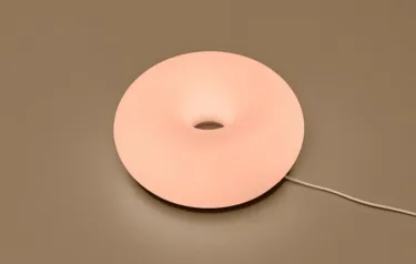 IKEA VARMBLIXT 12090 1 76f70a48a1