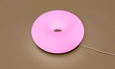 IKEA VARMBLIXT 12090 2 85cc7204df