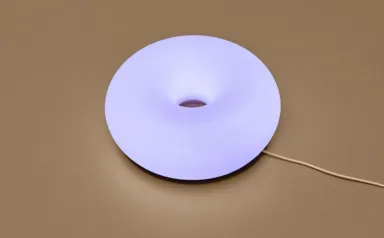 IKEA VARMBLIXT 12090 3 d358f1a223