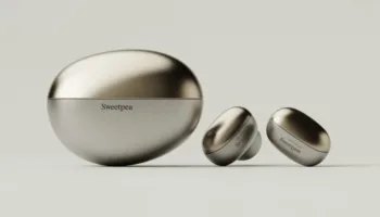 OpenAI « Sweetpea » : Les écouteurs IA qui veulent tuer les AirPods dès septembre 2026